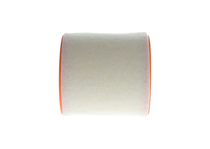Bosch F026400776 Air Filter - 3