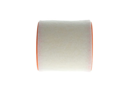 Bosch F026400776 Air Filter - 3