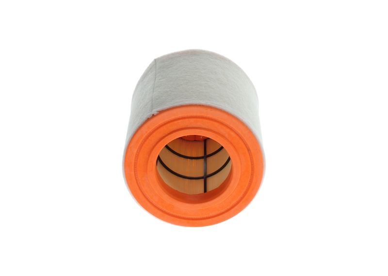Bosch F026400776 Air Filter - 4