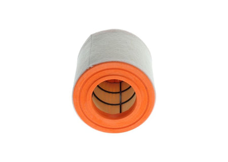 Bosch F026400776 Air Filter - 4