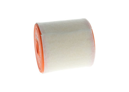 Bosch F026400776 Air Filter - 5