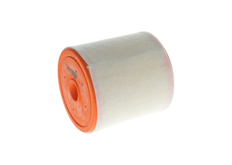 Bosch F026400776 Air Filter - 6