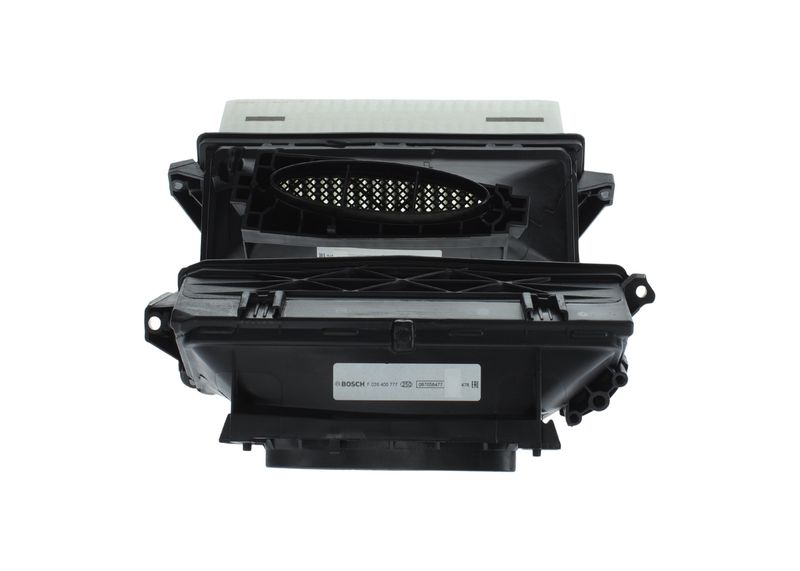 Bosch F026400777 Air Filter - 1