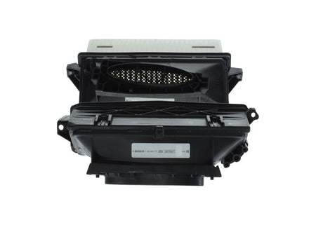 Bosch F026400777 Air Filter - 1