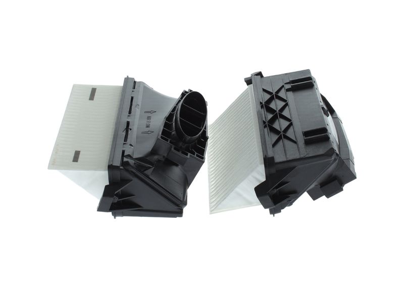 Bosch F026400777 Air Filter - 2