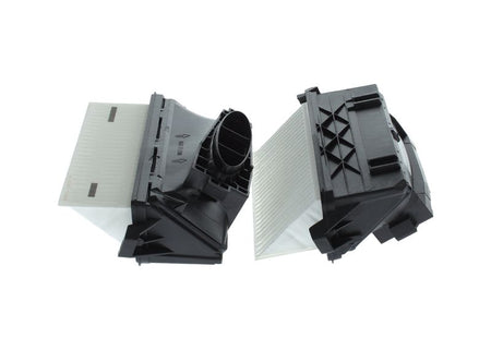 Bosch F026400777 Air Filter - 2