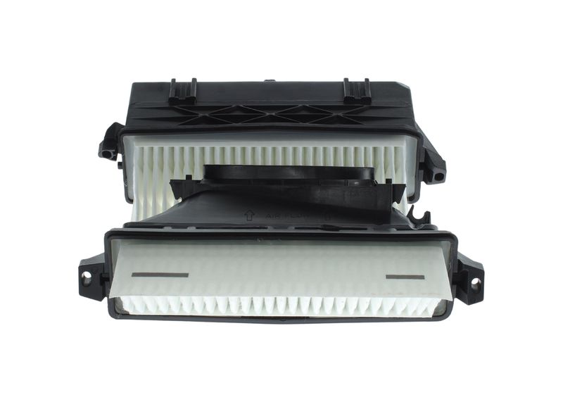 Bosch F026400777 Air Filter - 3