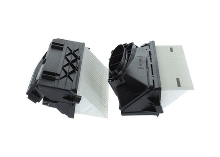 Bosch F026400777 Air Filter - 4