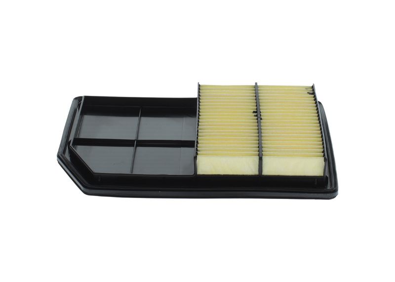 Bosch F026400778 Air Filter - 1