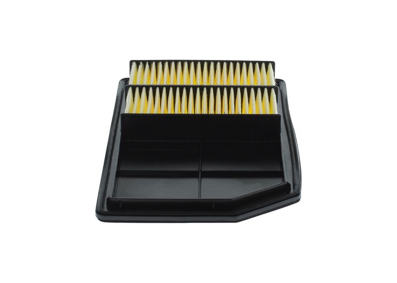 Bosch F026400778 Air Filter - 2