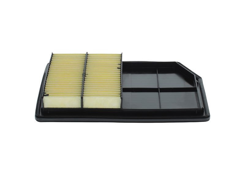 Bosch F026400778 Air Filter - 3