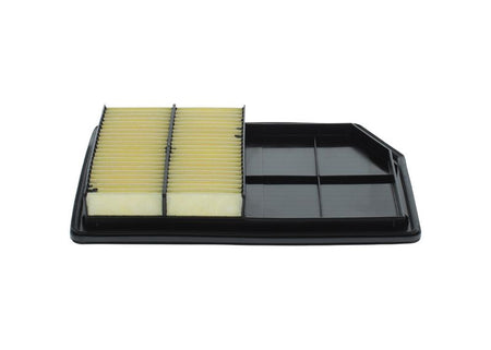 Bosch F026400778 Air Filter - 3