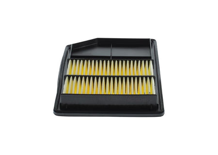 Bosch F026400778 Air Filter - 4
