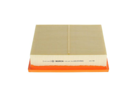 Bosch F026400780 Air Filter - 2