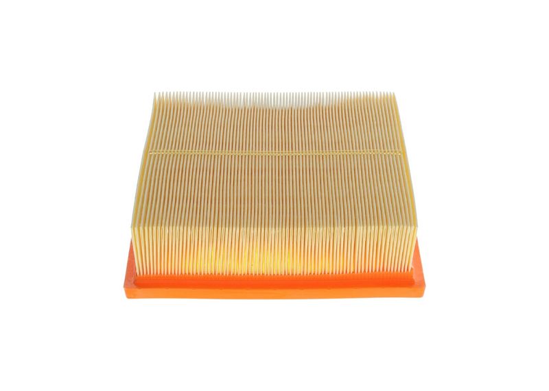 Bosch F026400780 Air Filter - 3