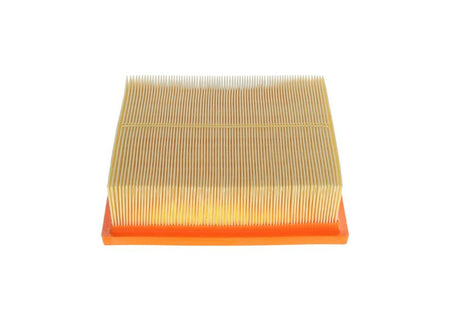Bosch F026400780 Air Filter - 3