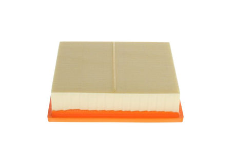 Bosch F026400780 Air Filter - 4