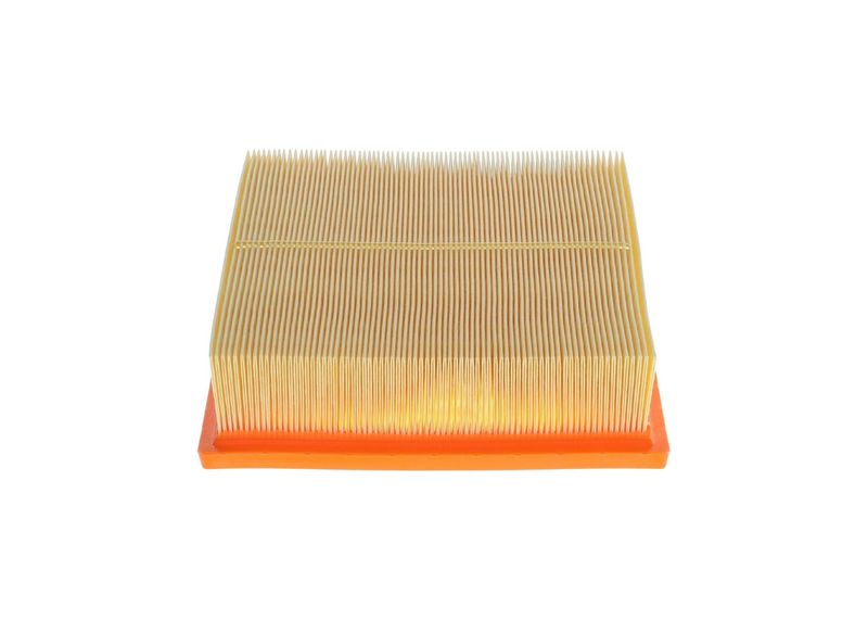 Bosch F026400780 Air Filter - 5