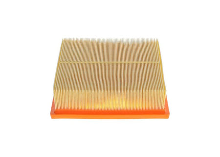 Bosch F026400780 Air Filter - 5