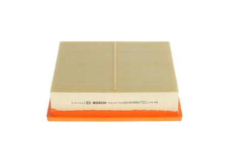 Bosch F026400780 Air Filter - 6