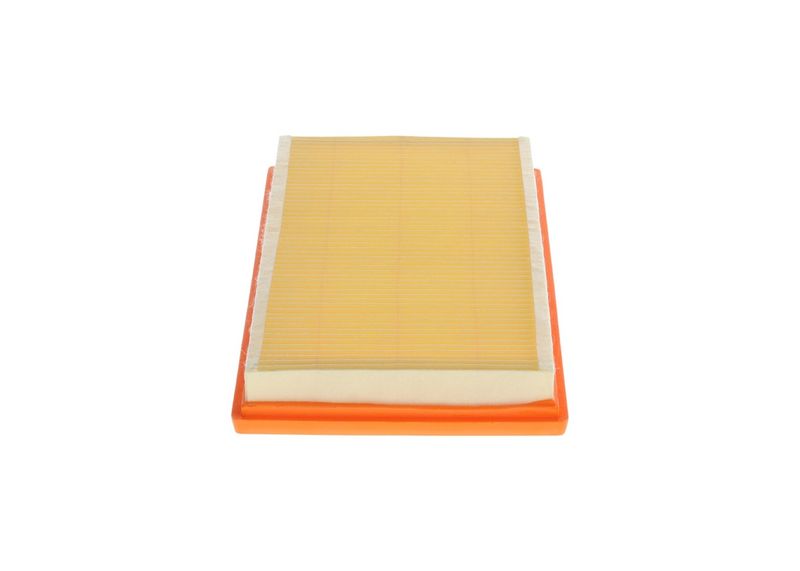 Bosch F026400781 Air Filter - 2