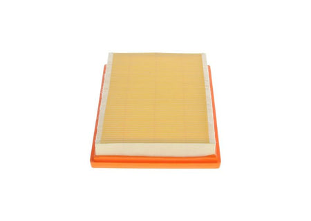 Bosch F026400781 Air Filter - 2