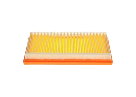 Bosch F026400781 Air Filter - 3