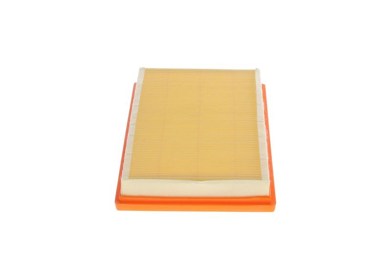 Bosch F026400781 Air Filter - 4
