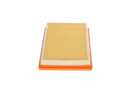 Bosch F026400781 Air Filter - 4