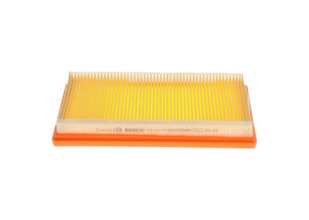 Bosch F026400781 Air Filter - 5