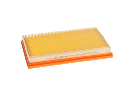 Bosch F026400781 Air Filter - 6