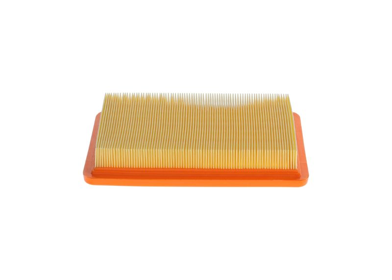 Bosch F026400782 Air Filter - 1
