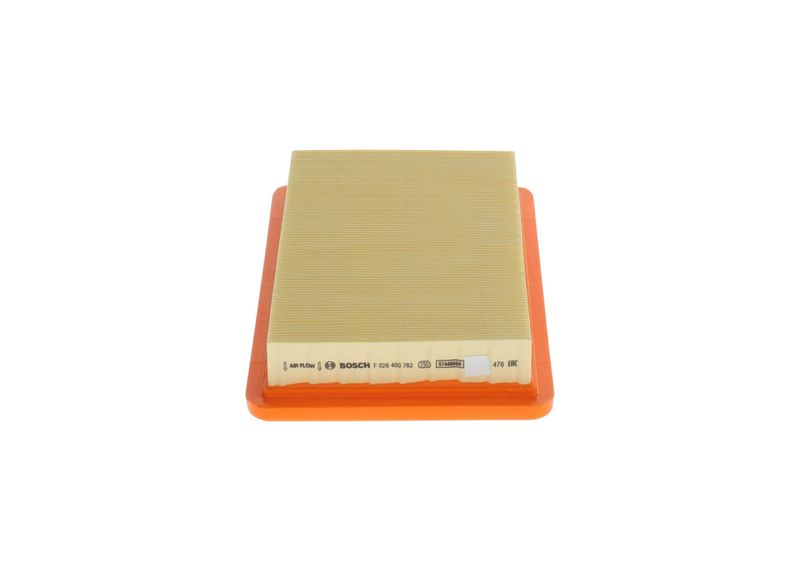 Bosch F026400782 Air Filter - 2