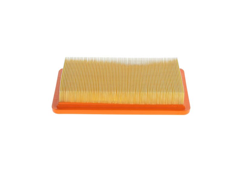 Bosch F026400782 Air Filter - 3