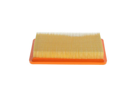 Bosch F026400782 Air Filter - 3