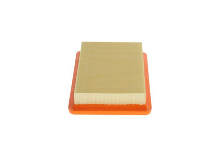 Bosch F026400782 Air Filter - 4