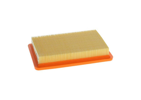 Bosch F026400782 Air Filter - 5