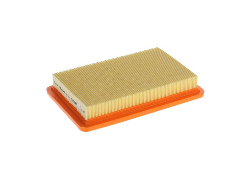 Bosch F026400782 Air Filter - 6