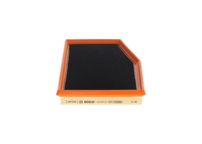 Bosch F026400783 Air Filter - 1