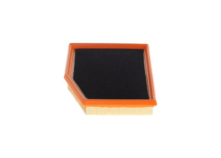 Bosch F026400783 Air Filter - 3