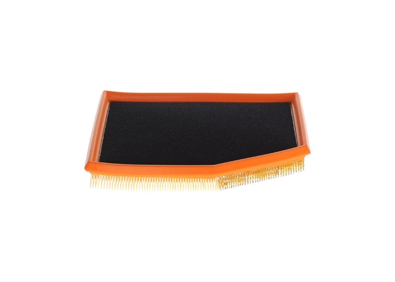 Bosch F026400783 Air Filter - 4