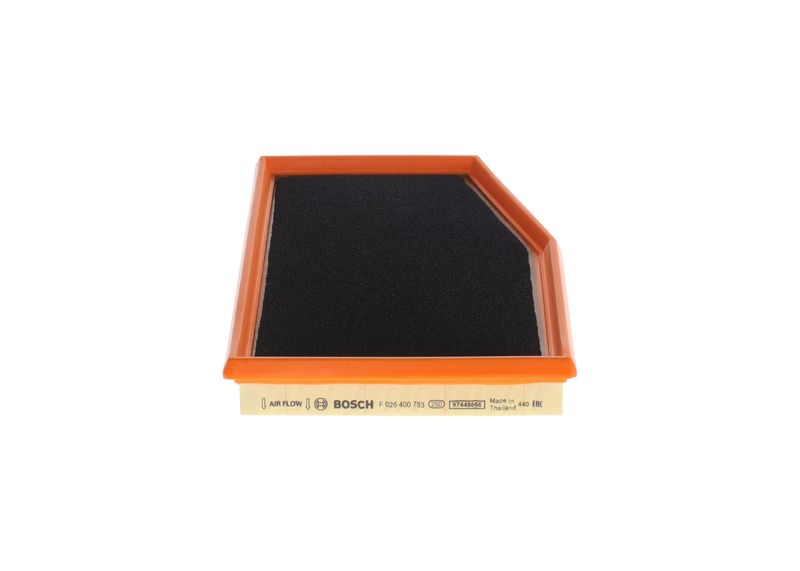Bosch F026400783 Air Filter - 5