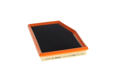 Bosch F026400783 Air Filter - 6