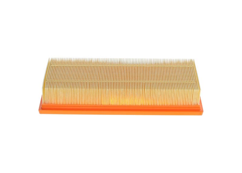 Bosch F026400784 Air Filter - 2