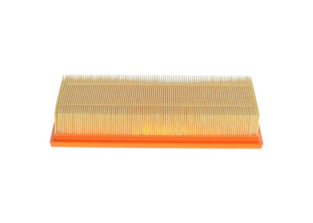 Bosch F026400784 Air Filter - 2