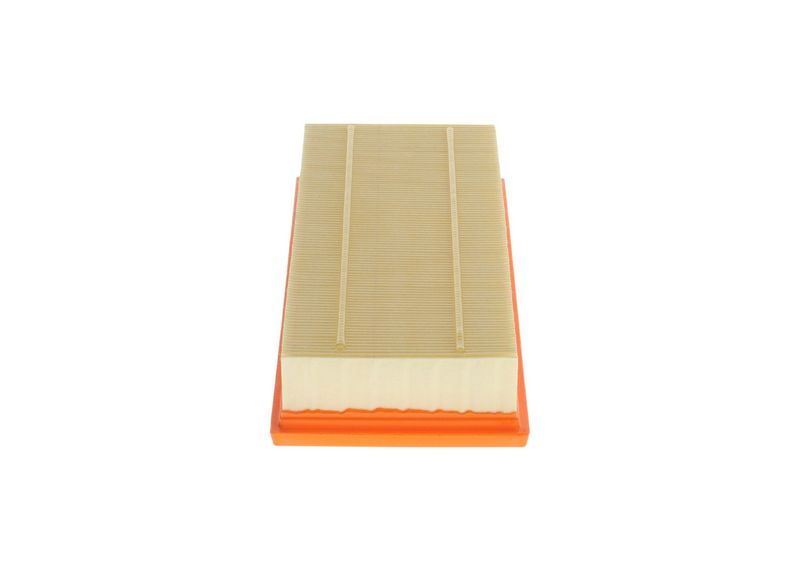 Bosch F026400784 Air Filter - 3
