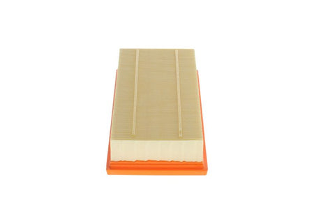 Bosch F026400784 Air Filter - 3