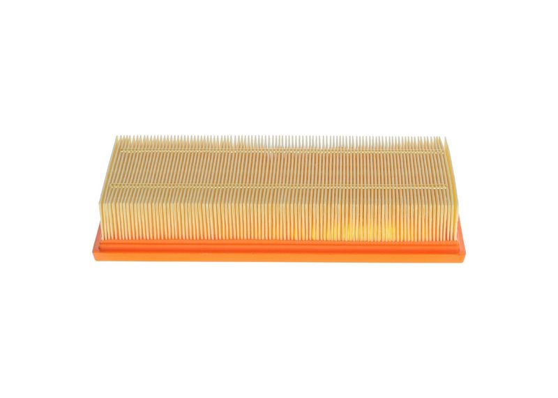 Bosch F026400784 Air Filter - 4