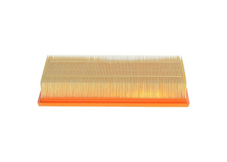 Bosch F026400784 Air Filter - 4