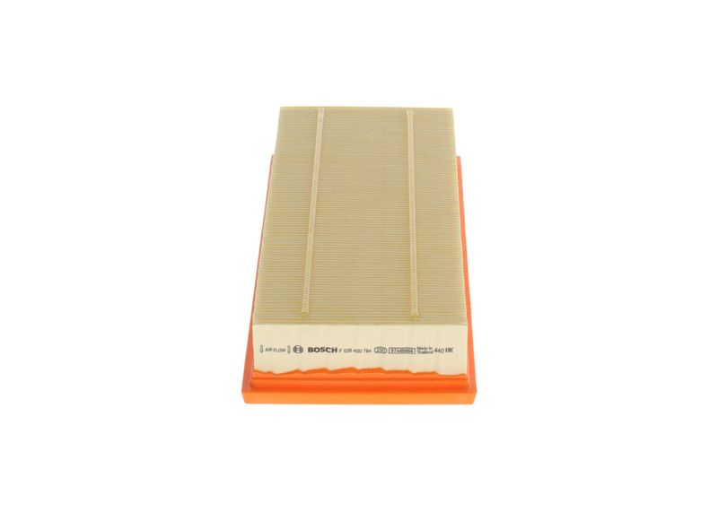 Bosch F026400784 Air Filter - 5